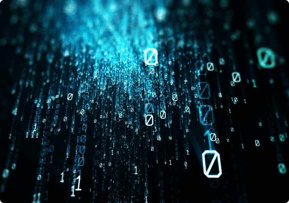Python Full Stack Web Development
