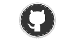 github_tool