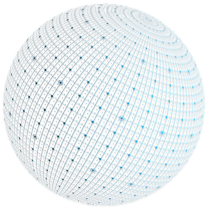 global_earth_full