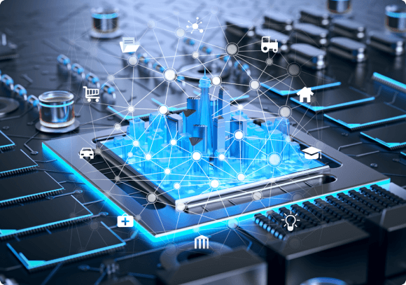 how-rtos-for-embedded-systems-powers-the-internet-of-things-featured