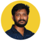 satish