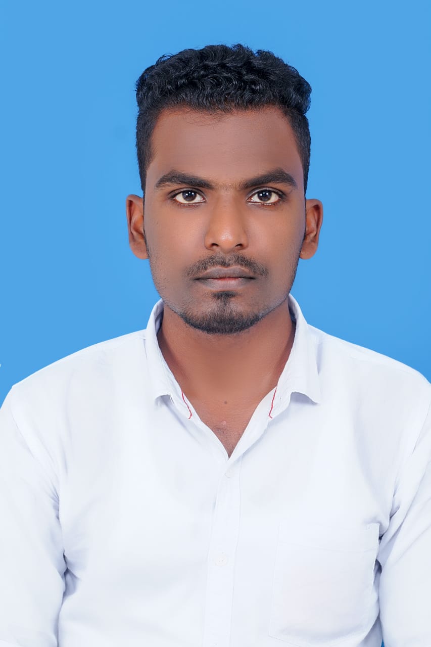 Balaji
