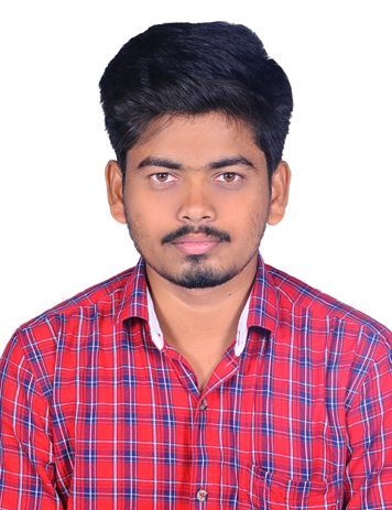 Dinesh
