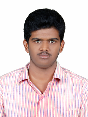 Ravi