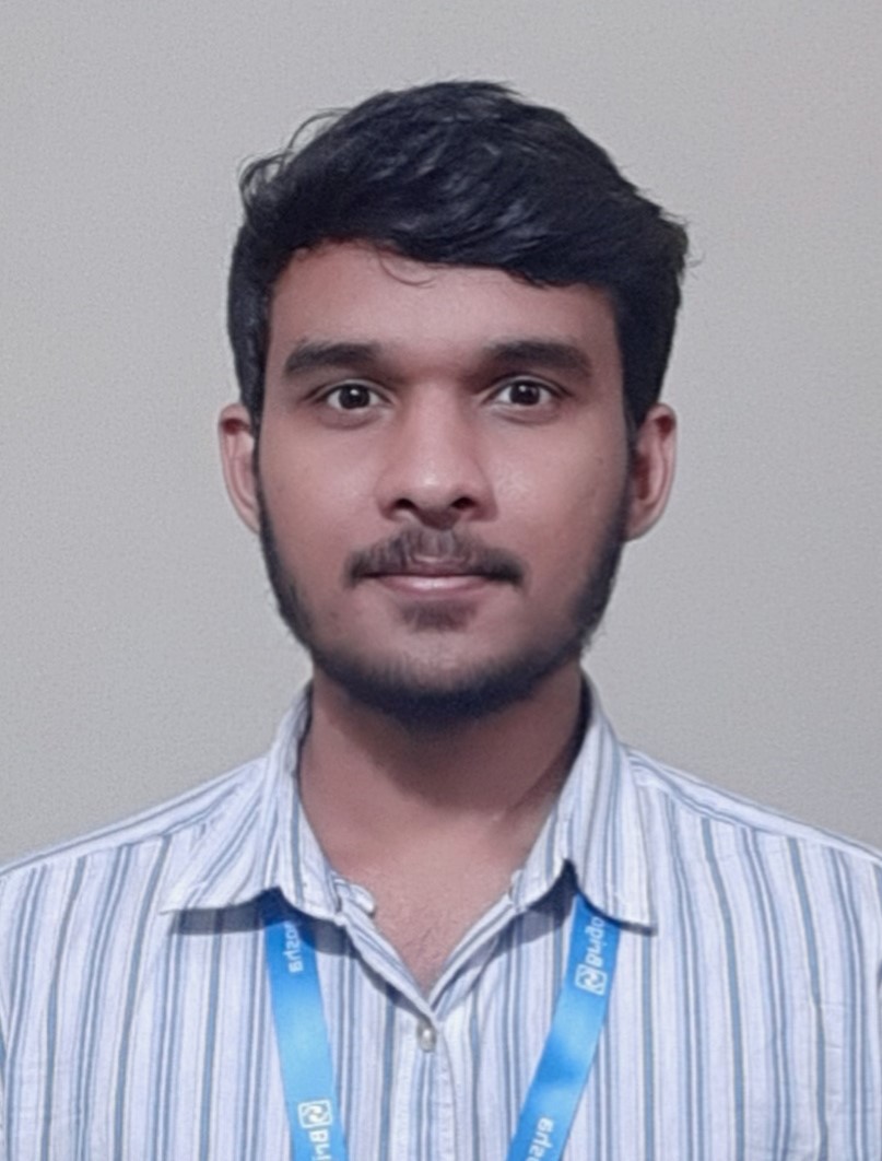 Gokulnath