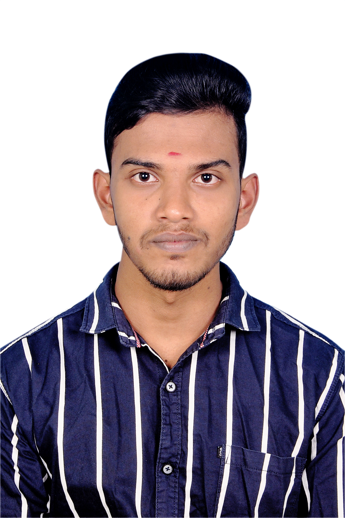 Gowtham