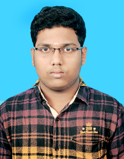 Karthik