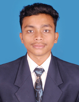 Lokesh