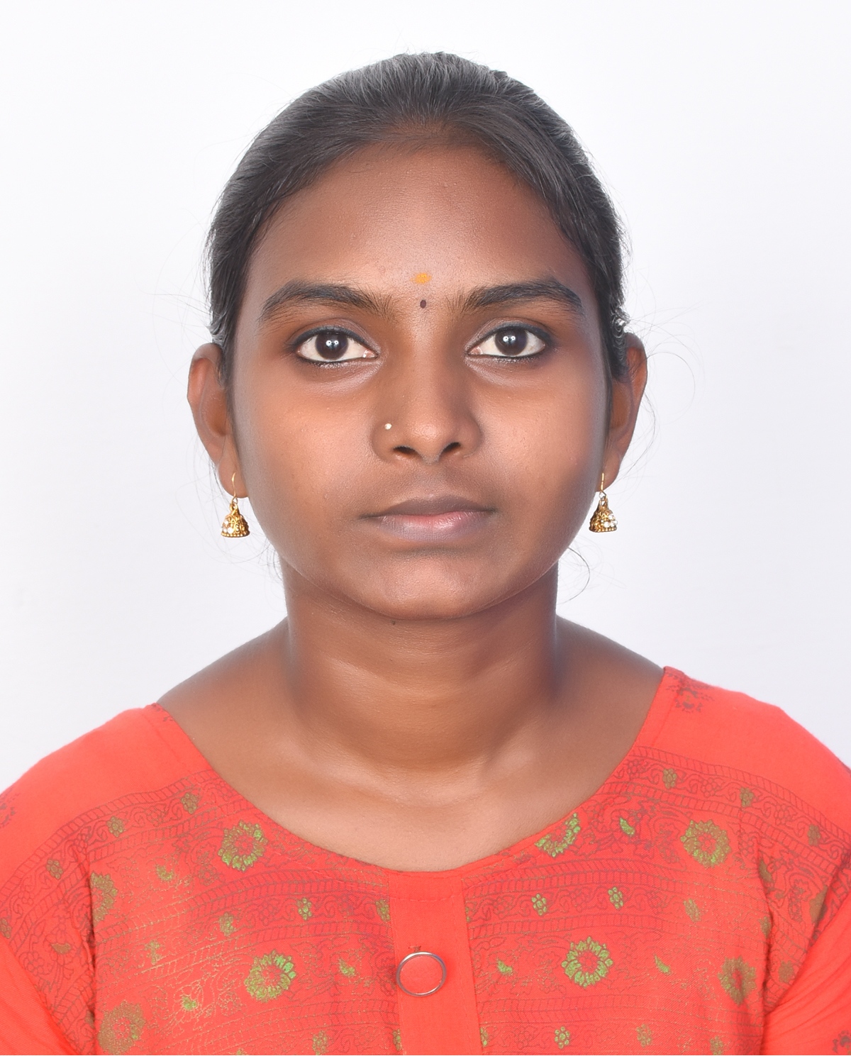 Manisha