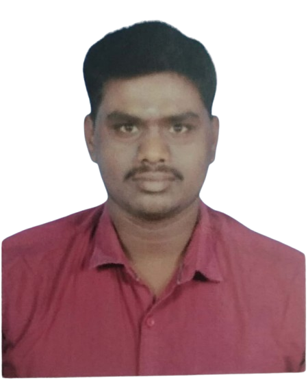Manoj