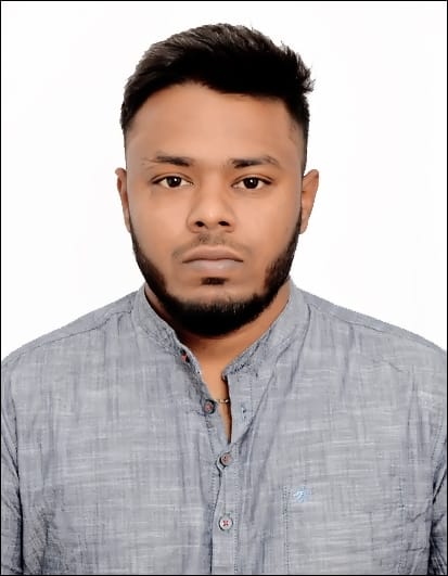Mukesh