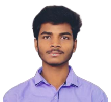 Nandha
