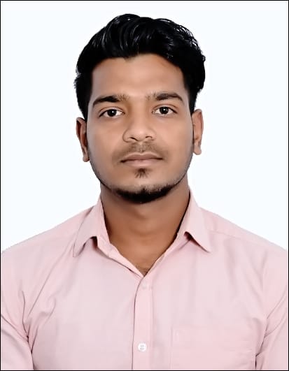 Nithish