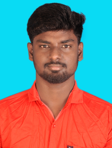 Parthiban