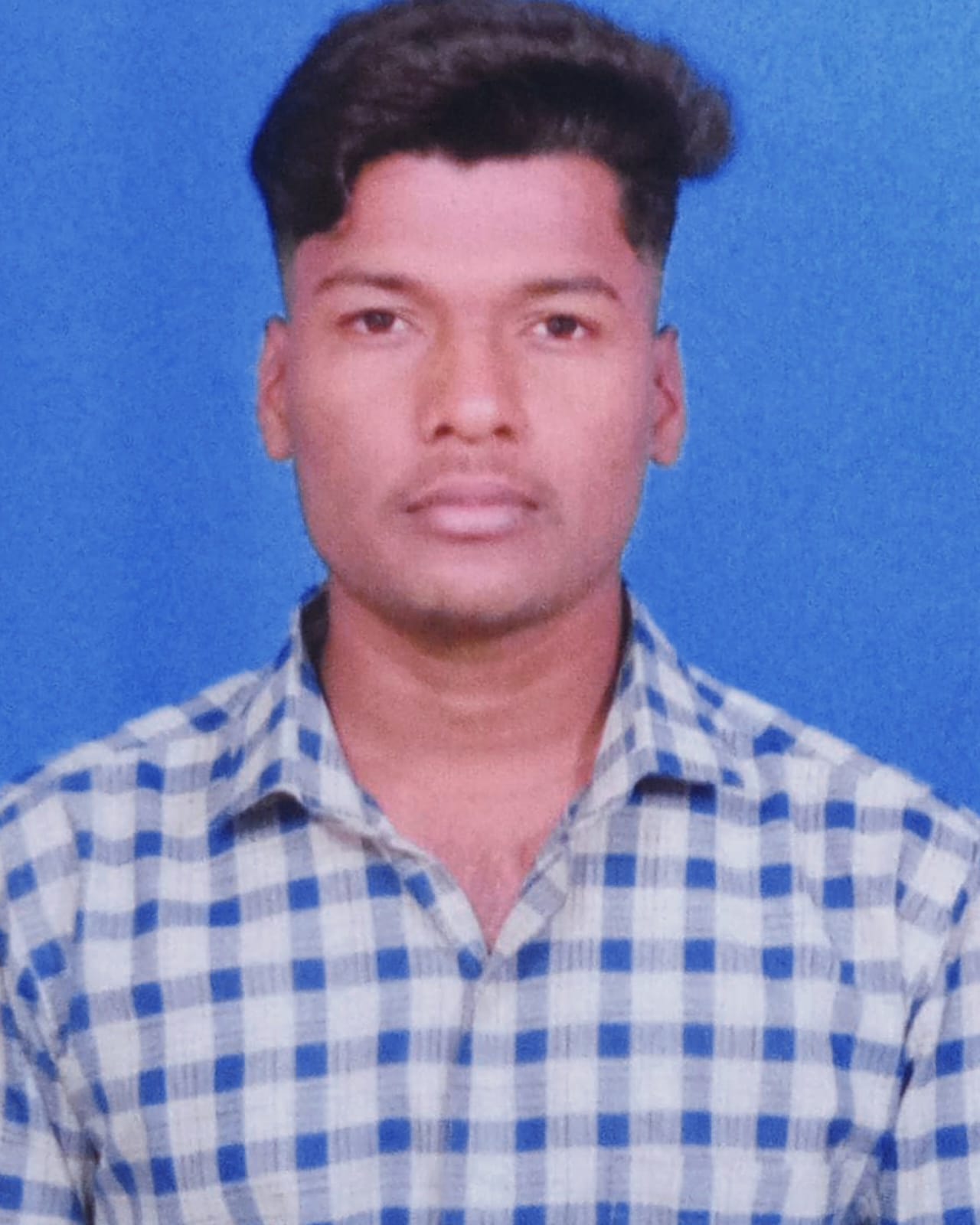 Prasanth
