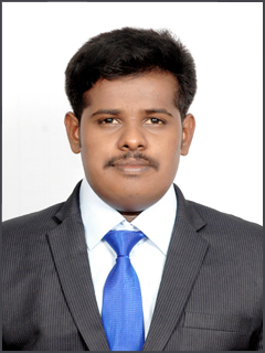 Praveen Kumar