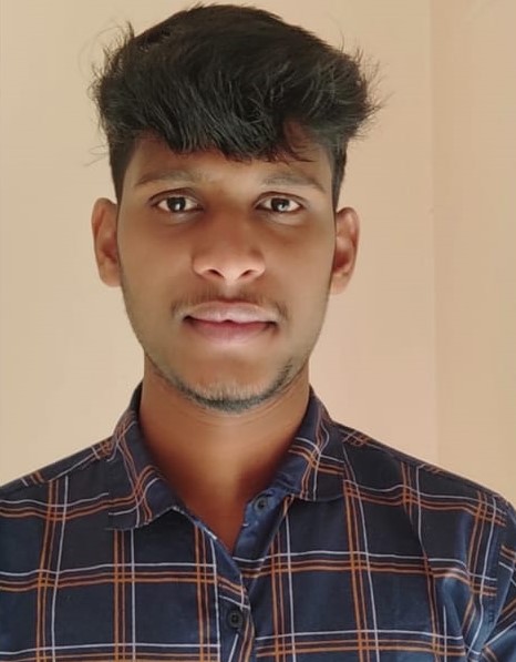 Ramalingam