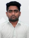 Rathinavelu