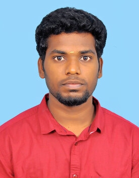 Sakthi