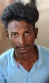 Santhosh
