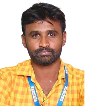 Prabu