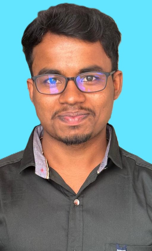 Anbarasan