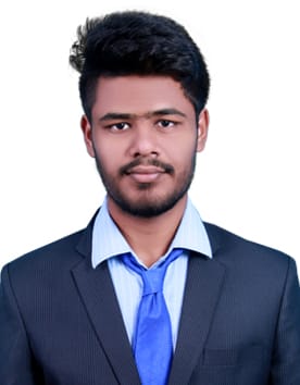 Arun Kumar