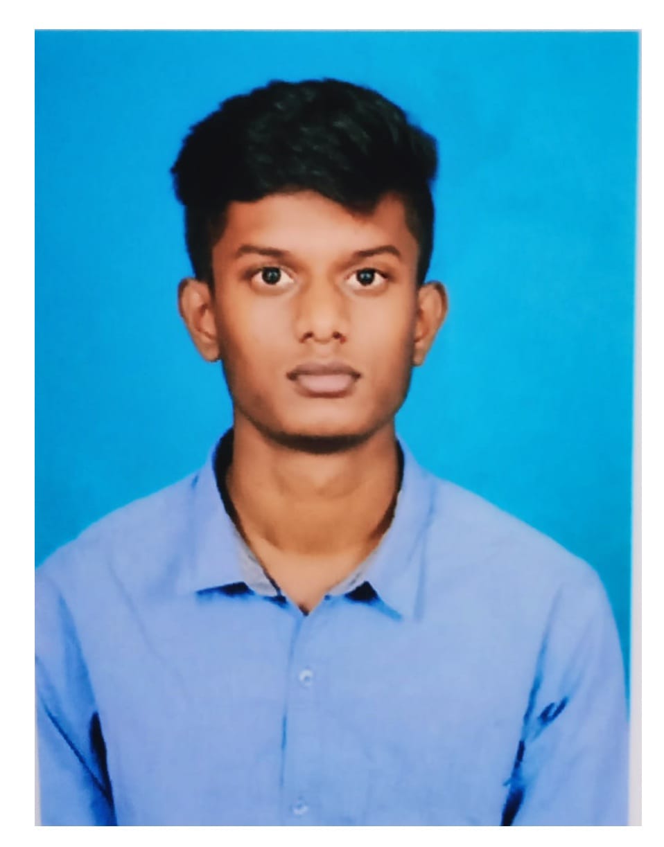 Deepan