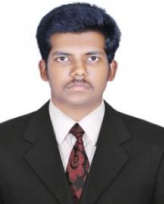Dhamodhar