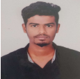 Karthikeyan