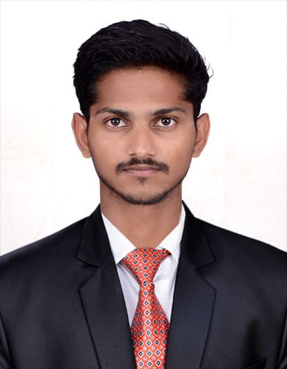 Lokesh