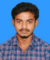 Lokeshwar