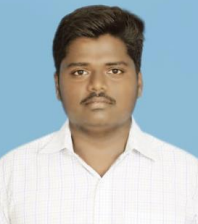 Pradeep