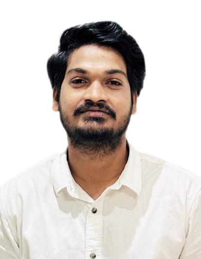 Prakash