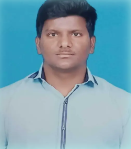 Pugalendhi