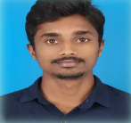 Rajesh