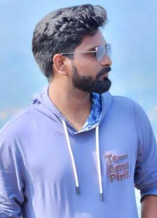 Rajkumar