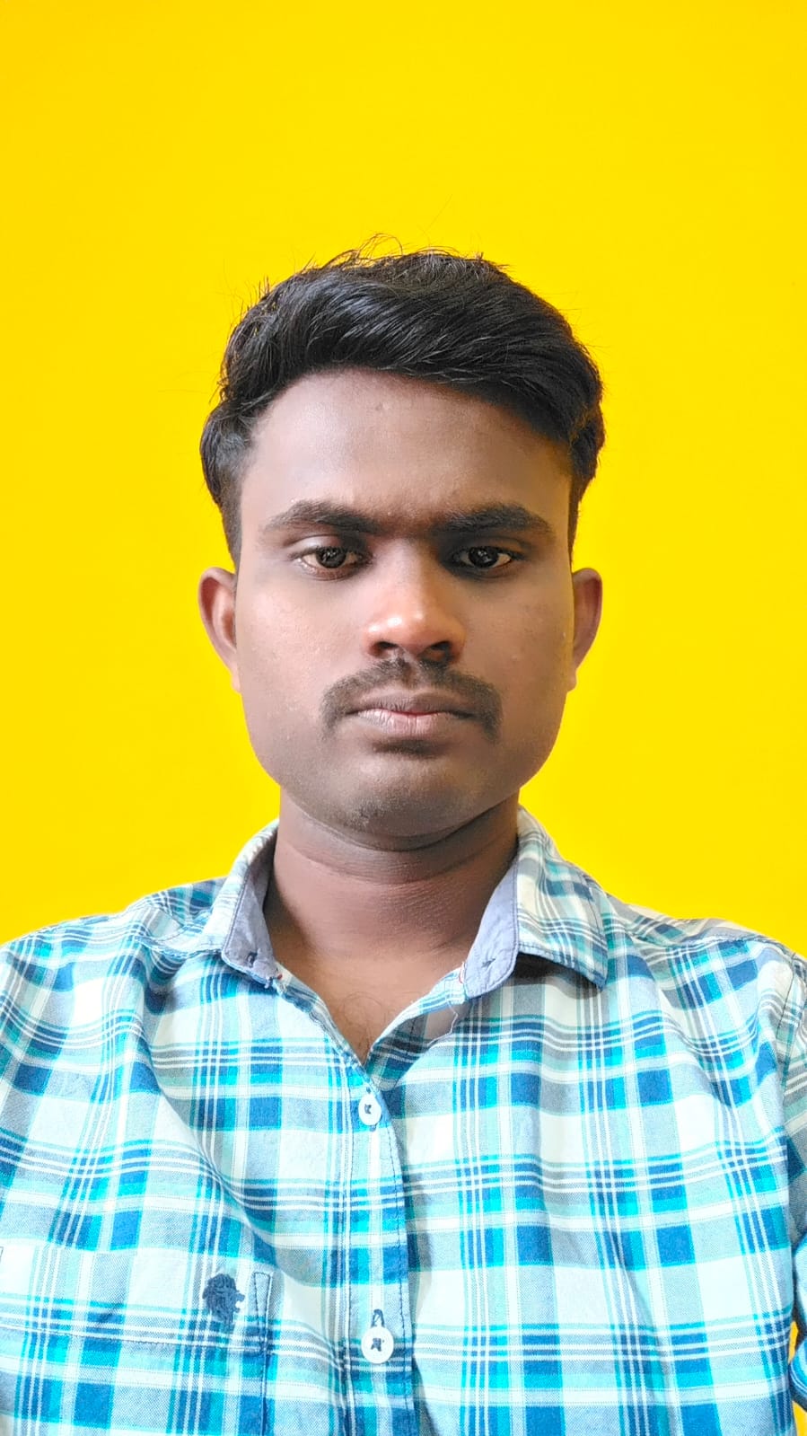 Rama Prasanna