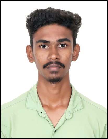 Ranjith