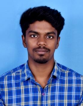 Sanjay