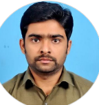 Santhosh