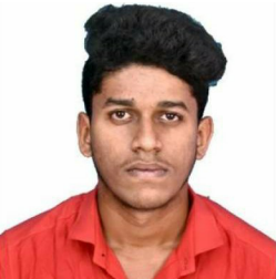 Saravana