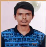 Sathish