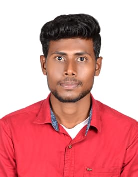 Sudharkar