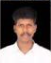 Veeraminthan