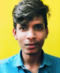 Velumani