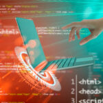 Python Full Stack Training – A Roadmap to Becoming a Full Stack Developer