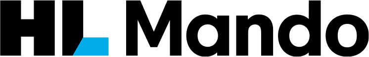 HL Mando Softtech India