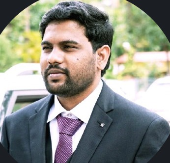 Bytes in Bits student placed as an embedded engineer at Qualcomm