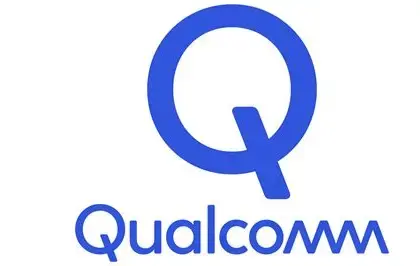 Qualcomm